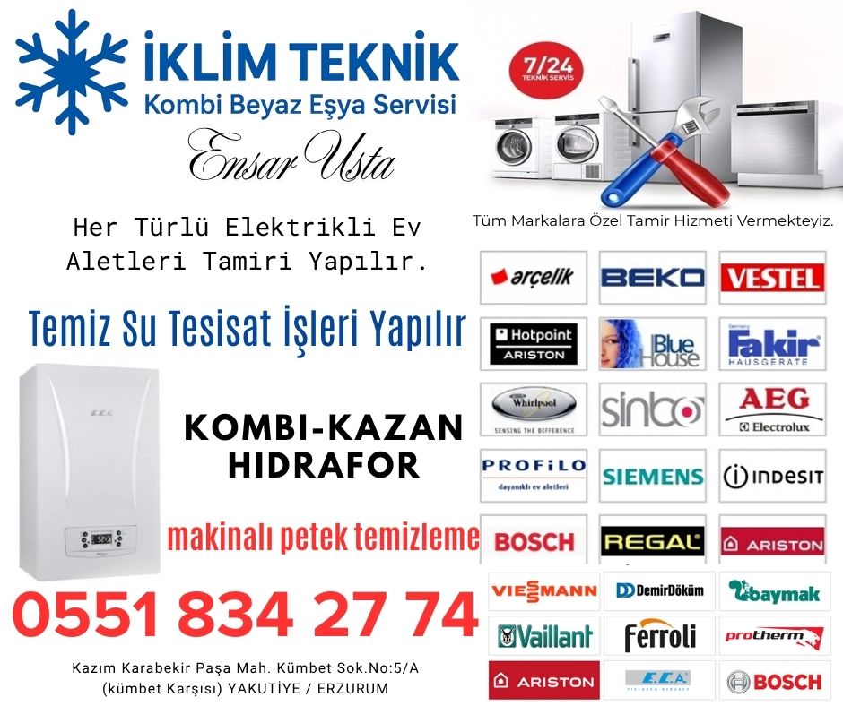 erzurum-beyaz-esya-servisi
