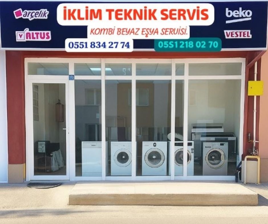 erzurum-yakutiye-beyaz-eşya-servisi