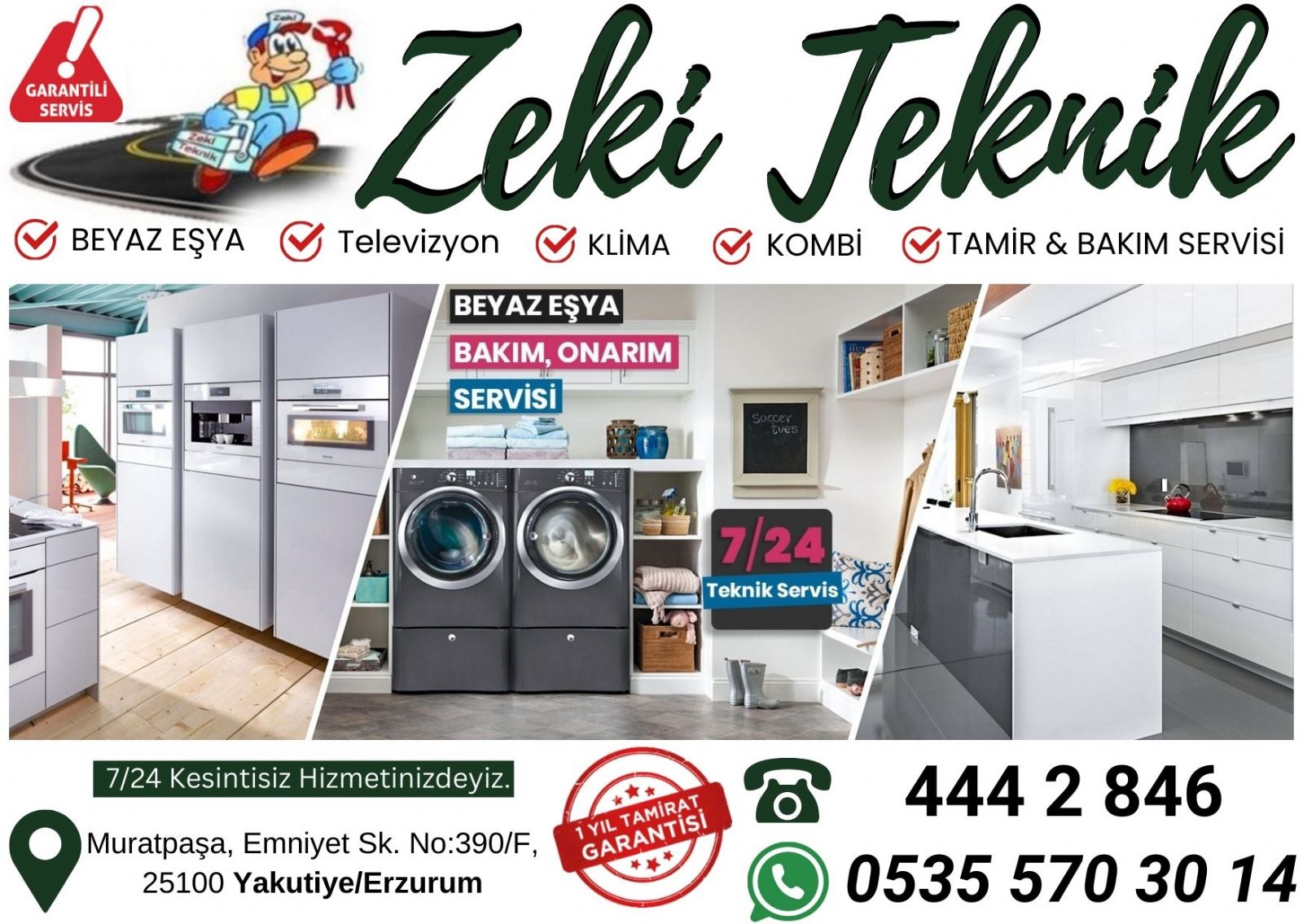 erzurum-beyaz-esya-servisim